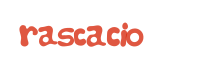captcha txt