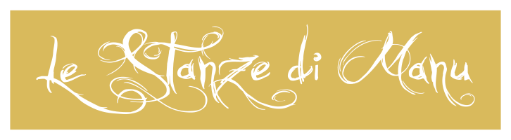 Un luogo dedicato alla bellezza e al benessere.